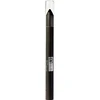 Maybelline Tattoo Liner Gel Pieštukas 900 Deep Onyx