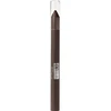 Maybelline Tattoo Liner Gel Pieštukas 910 Bold Brown