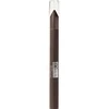 Maybelline Tattoo Liner Gelinis pieštukas 910 Bold Brown