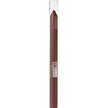 Maybelline Tattoo Liner Gel Pieštukas 911 Smooth Walnut