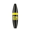 Maybelline The Colossal Go Extreme Leather blakstienų tušas juodas 9,5ml
