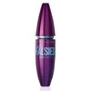 Maybelline The Falsies blakstienų tušas 01 Very Juodas 9ml