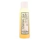 Mayfer Perfumes Gotas De Mayfer šampūnas 700ml