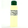 Mayfer Perfumes Odekolonas Mayfer kvepalai Gotas Eau De Cologne 1000ml