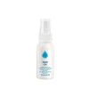 Mbm Cpi Epidermio regeneracijos stimuliatorius 30ml Asacpharma