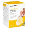 Medela Funil Personal Fit Flex L krūtų gaubteliai