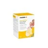 Medela Funil Personal Fit Flex L krūtų gaubteliai