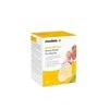 Medela Funil Personal Fit Flex M krūtų gaubteliai