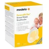 Medela Funil PersonalFit Flex krūtų gaubteliai 21 mm