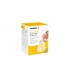 Medela Funil PersonalFit Flex krūtų gaubteliai 21 mm