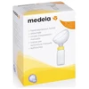 Medela Hand Expression Funnel 2U rankinis pientraukis