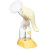 Medela Harmony Single Breast Pump rankinis pientraukis
