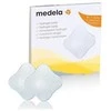 Medela Hydrogel Patches 4 U