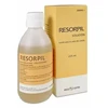 Medela Medea Resorpil Solution 225ml