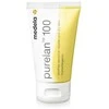 Medela Purelan 100 Nipple Kreminis