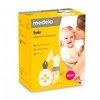 "Medela Solo Tm" viengubas elektrinis pientraukis 1 vnt