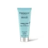 Medichy Skin10 vitamin K oksido kremas 75ml