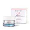 Medichy Skin10 kolageno kremas 50ml