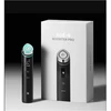 Medicube Age R Booster Pro Juodas