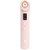 Medicube Age R Booster Pro Rožinė