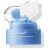Medicube Hyaluronic Moisturizing Capsule Kreminis 55g