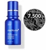 Medicube One Day Exosome Shot 7500 veido serumas, 30 ml