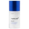 Medicube Šveičiamasis veido serumas be porų (Serum 2.0) 37 ml