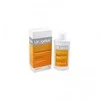 Medynheathcare Urogelus Urologinis higienos gelis 125ml