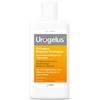 Medynheathcare Urogelus Urologinis higienos gelis 125ml