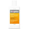 Medynheathcare Urogelus Urological Hygiene Gel 125ml