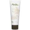 Melvita L Argan Bio Velvet Hand Kreminis 75ml