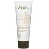 "Melvita L Argan Bio Velvet" rankų kremas 75ml