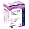 Menarini Capicaps 120 Capsules