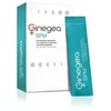 Menarini Ginegea Spm 6g X 14 Sobres