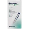Menarini Glucoject Dual Plus Pricker