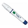 Menarini Glucoject Dual Plus Pricker