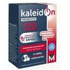 MENARINI Kaleidon 120 10 burnoje tirpių paketėlių 1g