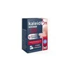 MENARINI Kaleidon 120 10 burnoje tirpių paketėlių 1g