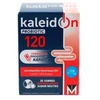 MENARINI Kaleidon 120 20 Burnoje tirpūs paketėliai 1G