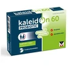 Menarini Kaleidon 60mg 12 Sachets