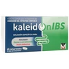 MENARINI Kaleidon Ibs 60 Tablets