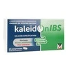 MENARINI Kaleidon Ibs 60 tablečių