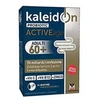 MENARINI Kaleidon Probiotic 14 Pieces 28g