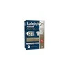 MENARINI Kaleidon Probiotic 14 vienetų 28g