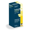 MENARINI Kaleidon probiotiniai lašai 5 ml