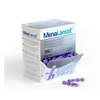 MENARINI Menalancet 30g 200 vnt