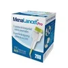 Menarini Menalancet Pro 29g 200 vnt