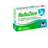 Menarini Refluzero 20 Tablets
