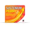 Menarini Sustenium Plus Multivitamin 12 Packets