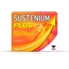 Menarini Sustenium Plus Multivitaminai 12 pakelių